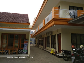 https://www.narasilia.com/2022/07/menginap-di-morse-hotel-stasiun-malang.html
