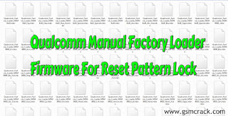 Qualcomm%2bmanual%2bfactory%2bloader%2bfirmware%2bfor%2breset%2bpattern%2block%2b100%2525%2btested