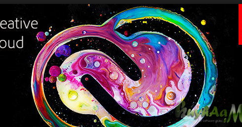 download adobe photoshop cs6 portable kyuhaa