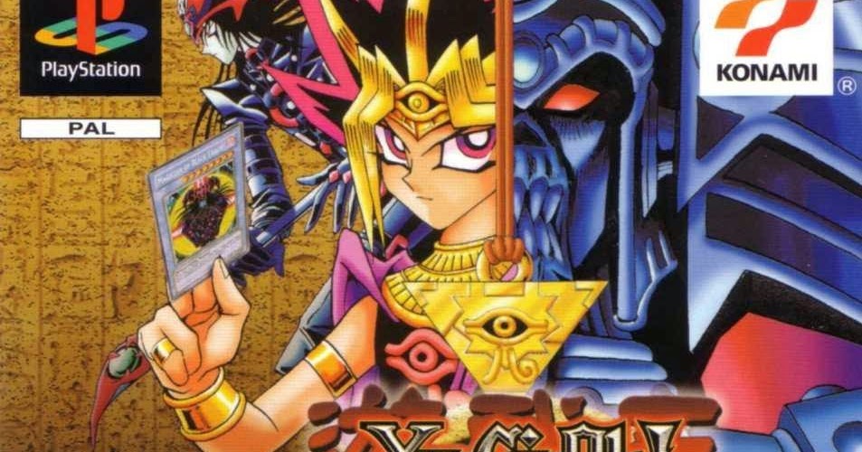 yugioh forbidden memories 2 download iso yugioh forbidden memories 2 download iso