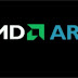 AMD από την παραδοσιακή αγορά των PC σε ARM-RADEON επεξεργαστές 