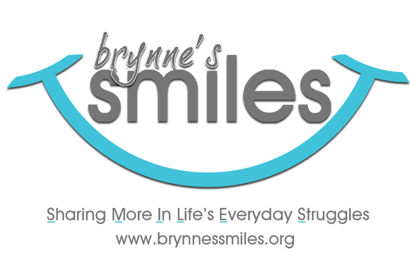 Brynne's Smiles