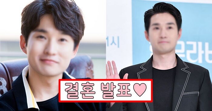 이미지에 대체텍스트 속성이 없습니다; 파일명은 SADFASDF%2B%25281%2529.jpg 입니다.