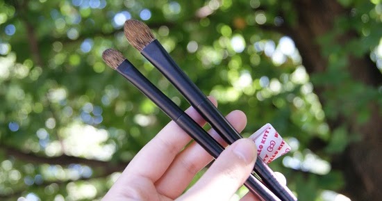 surratt concealer brush