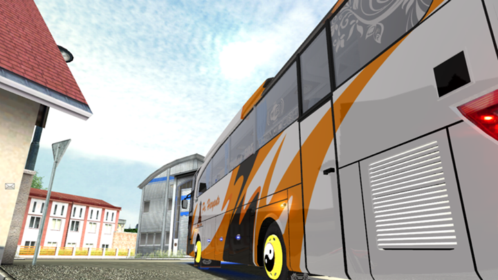 download ukts bus mod indonesia full version download ukts bus mod indonesia full version