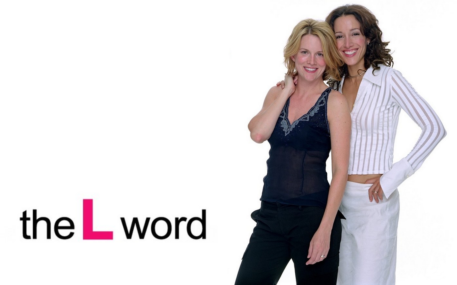 » сериал. L e 2009. Хадевейх фильм 2009. Алисия викандер агенты анкл. Агенты а.