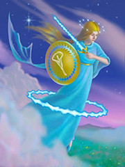 Resultado de imagen para amado claridad metafisica