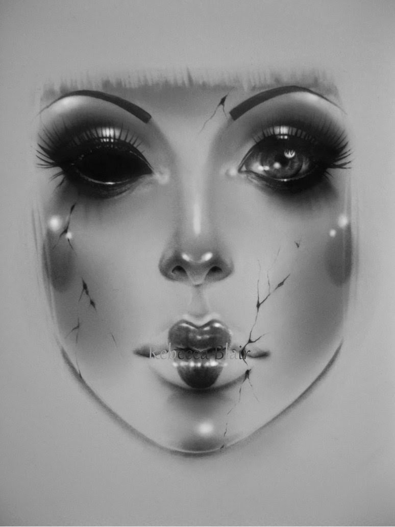 Design Stack: A Blog about Art, Design and Architecture: Hyper