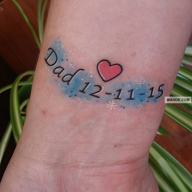 56 Gambar Tato 3D Love Atau Simbol Hati Jantung | Heart Tattoo tato batik, tato gurita, tato keren,tato kompas,tato temporer wajah cantiktato unik,tato ular,tato 3 dimensi,tato simple