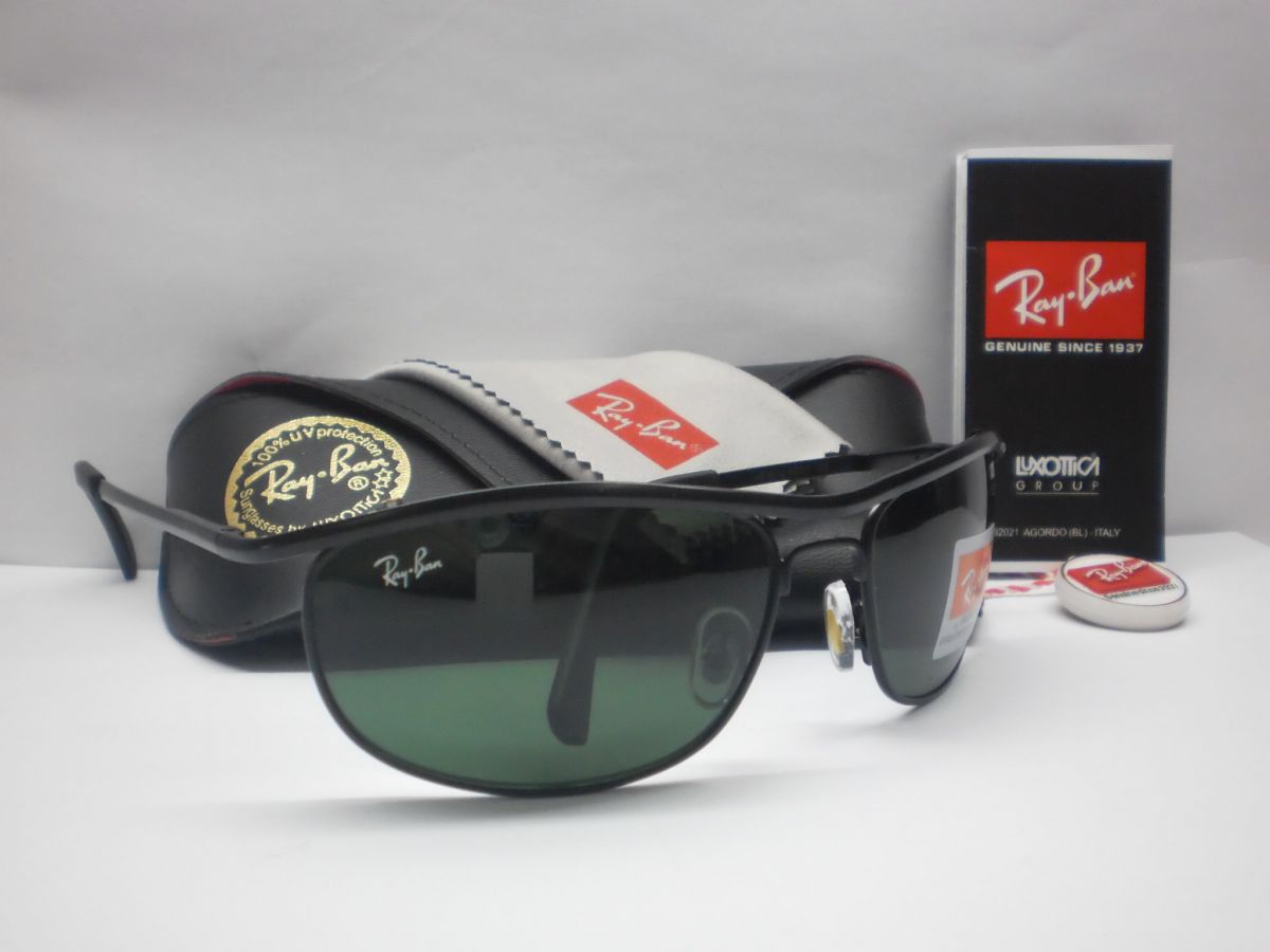 ray ban 8012