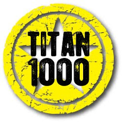 TITAN 1000