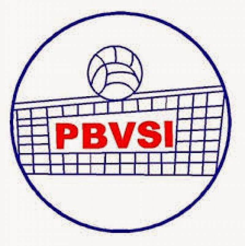 Sejarah Berdirinya PBVSI, Induk Organisasi Bola Voli Indonesia