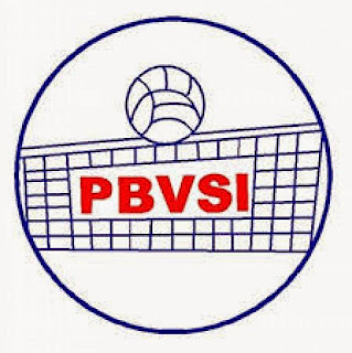 Organisasi bola voli dunia adalah