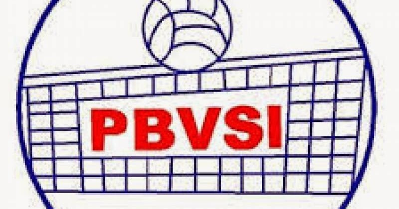 Sejarah Berdirinya Pbvsi Induk Organisasi Bola Voli Indonesia Lengkap Inilah Info