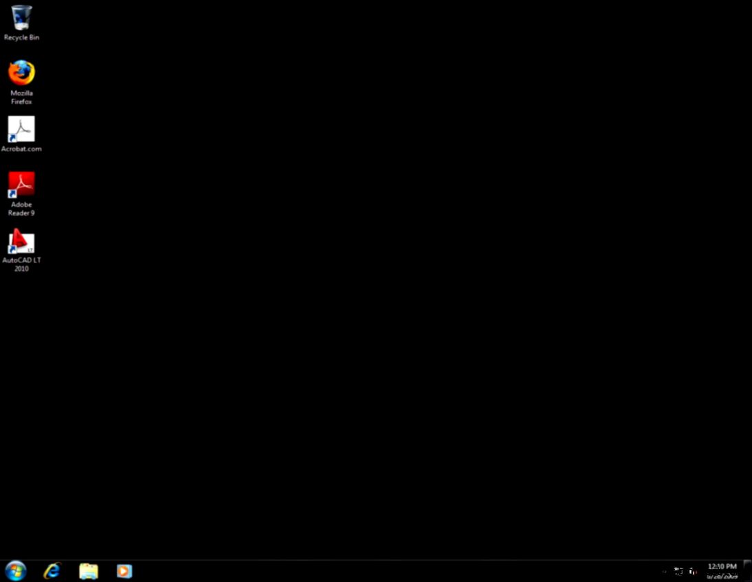Gpo Desktop Background Color Windows 7  Wallpapers Records