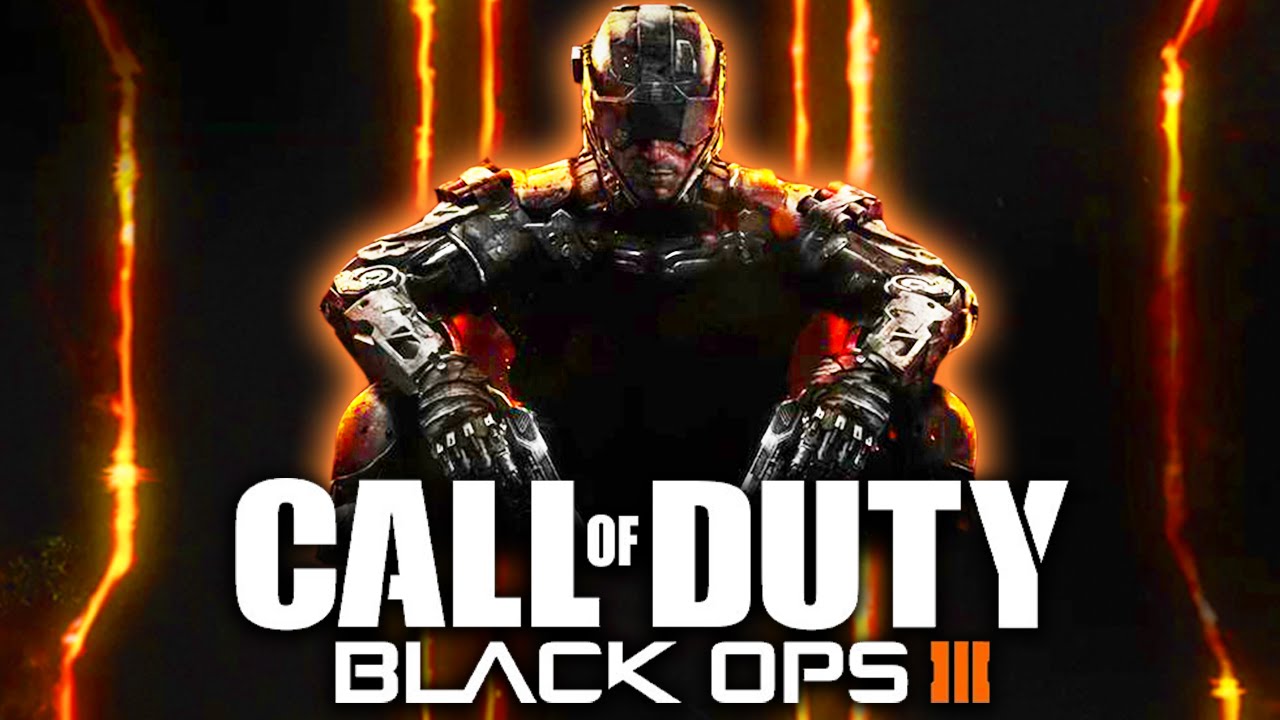 Download Call of Duty Black Ops 3 xbox 360 Free Full Download Games Free Full Version Download Call of Duty Black Ops 3 xbox 360 Free Full Download Games Free Full Version