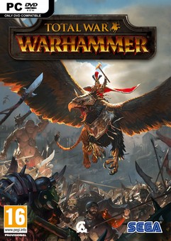720p total war warhammer 720p total war warhammer