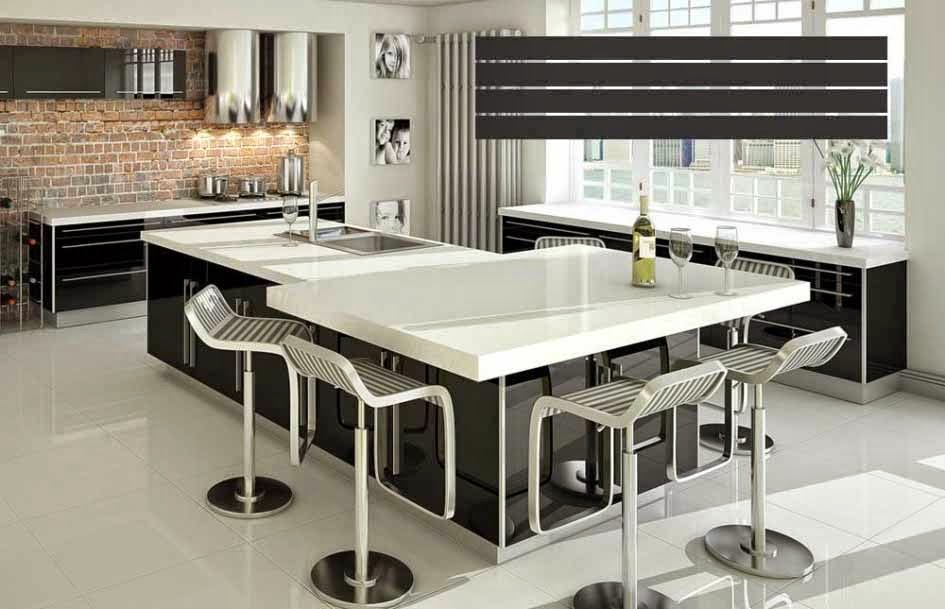 Foto Desain 3D Interior Rumah Minimalis Modern Sederhana 2015 Foto Desain 3D Interior Rumah Minimalis Modern Sederhana 2015