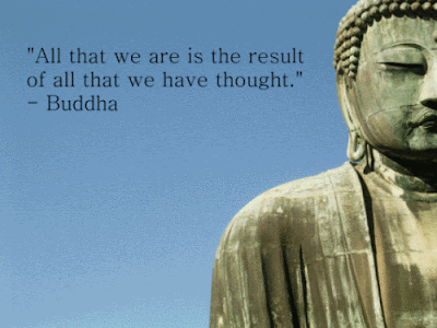 Famous Buddhist Budha Quotes Chants Philosphy & Sayings-1