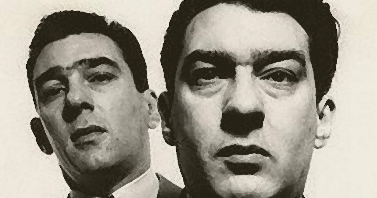 Близнецы реджи и ронни крэй. Мужчины двойняшки. Братья реджи и ронни крэй. Парни двойняшки. Николас и кэмпбелл плеттс.