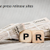 Top 200+ Free Top Press Release Submission Site | Online Press Release Site List | Submit a Press Release.