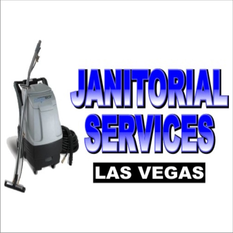 John Everett Las Vegas NV