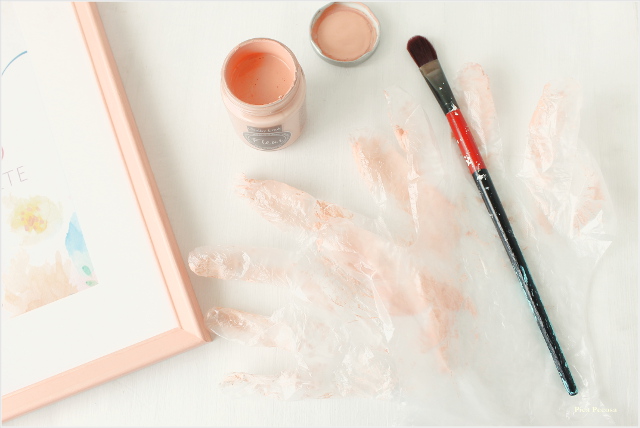 reciclaje-guantes-fruteria-hacer-diy