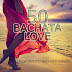 50 Bachata Love (50 Romantic Bachata Songs) - Various Artists [320 Kbps] [2014]
