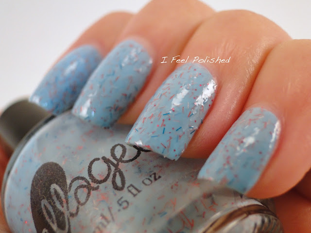 ellagee Toot Sweets