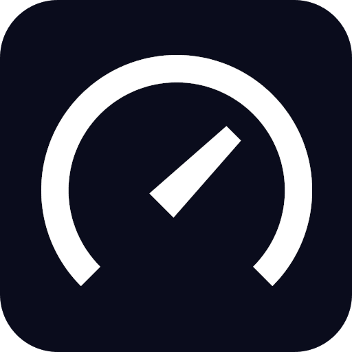 speedtest premium speedtest premium