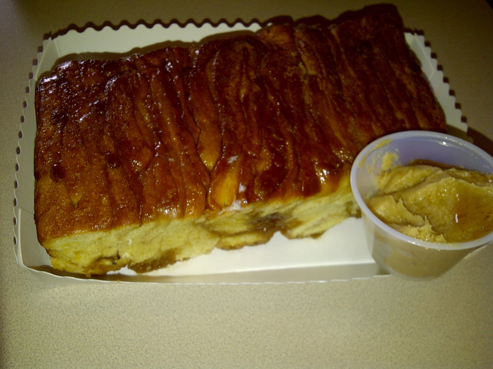 Eat n park grilled stickies excelmzaer