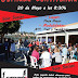 JORNADA DE CONVIVENCIA - SOLO SOCIOS -