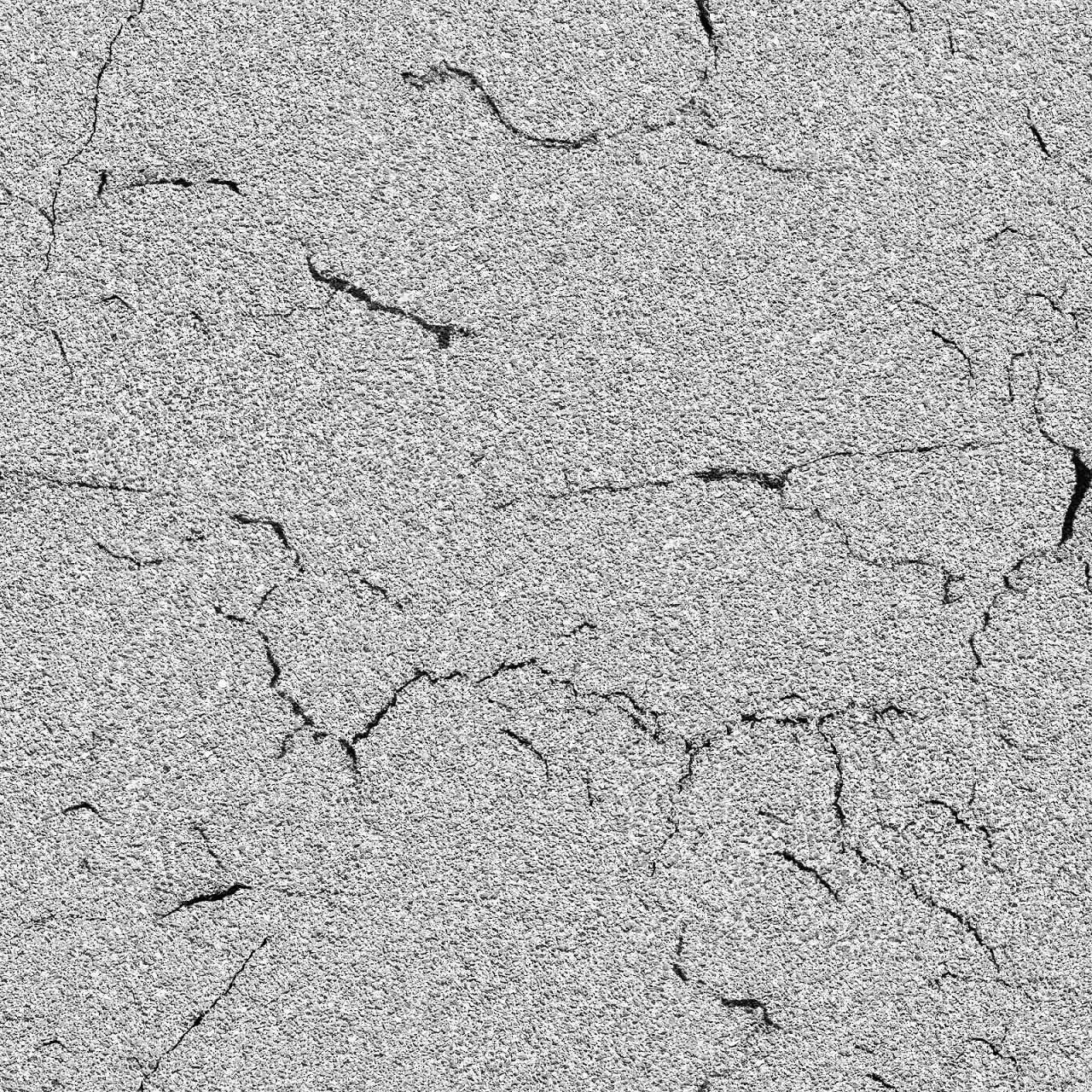 Карта dirt штукатурка. Карта bump. Карта бамп для 3д макс. Карта bump. Бамп для 3ds max.