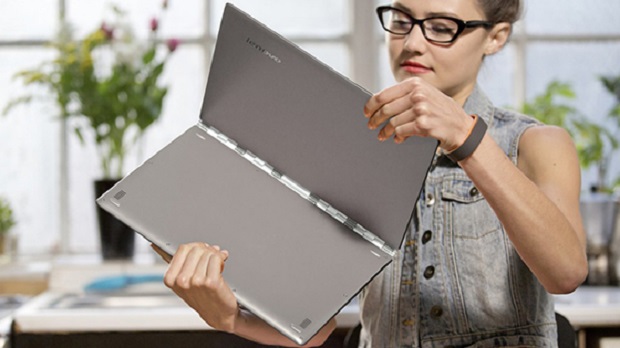 12 Tips Lengkap Membeli Laptop yang Berkualitas, Sebelum Kamu Membelinya