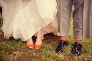 https://www.risunoc.com/2015/10/wedding-photography-directory-for-brides.html