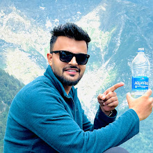 Dev Manu
