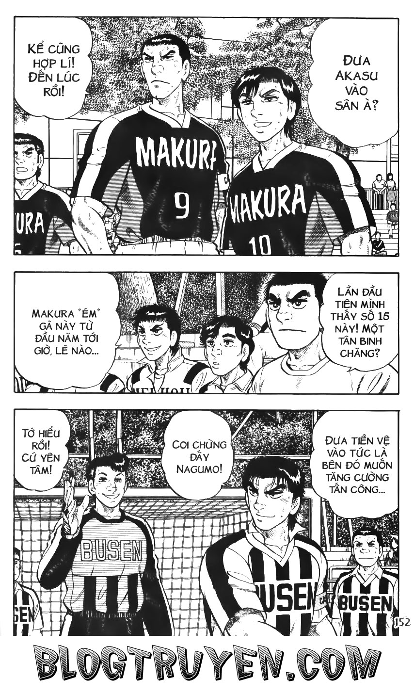 TinHoc24h.Info - Blog Truyện Tranh Online Siêu Tốc