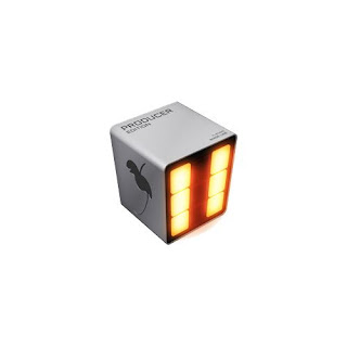 get into pc fl studio 11 get into pc fl studio 11