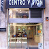 Centrovisión Oṕtica - Centro Óptico (Gijón)