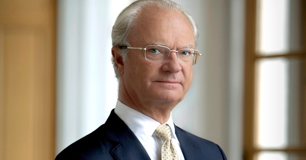 король швеции сейчас. глава государства швеции карл xvi густав. карл 16 густав. King of sweden. карл xvi густав фото.