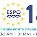 ESPO welcomes the Ukrainian ports as observer member