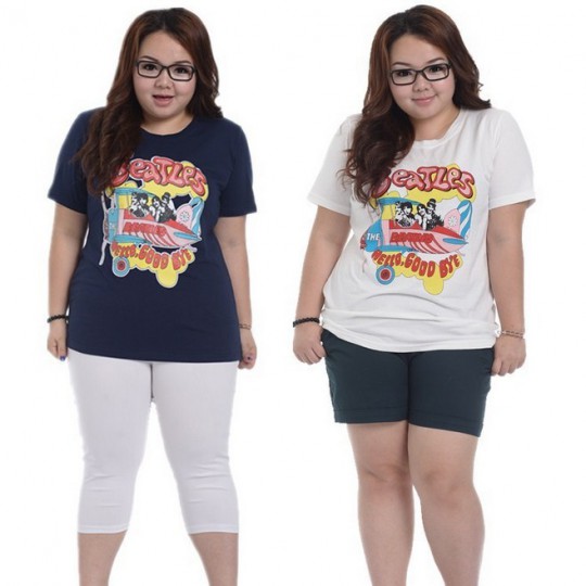 PIRDOT: Kumpulan Foto Wanita Gemuk Cantik Sexy