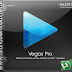 Sony Vegas 12 Torrent Crack Serial