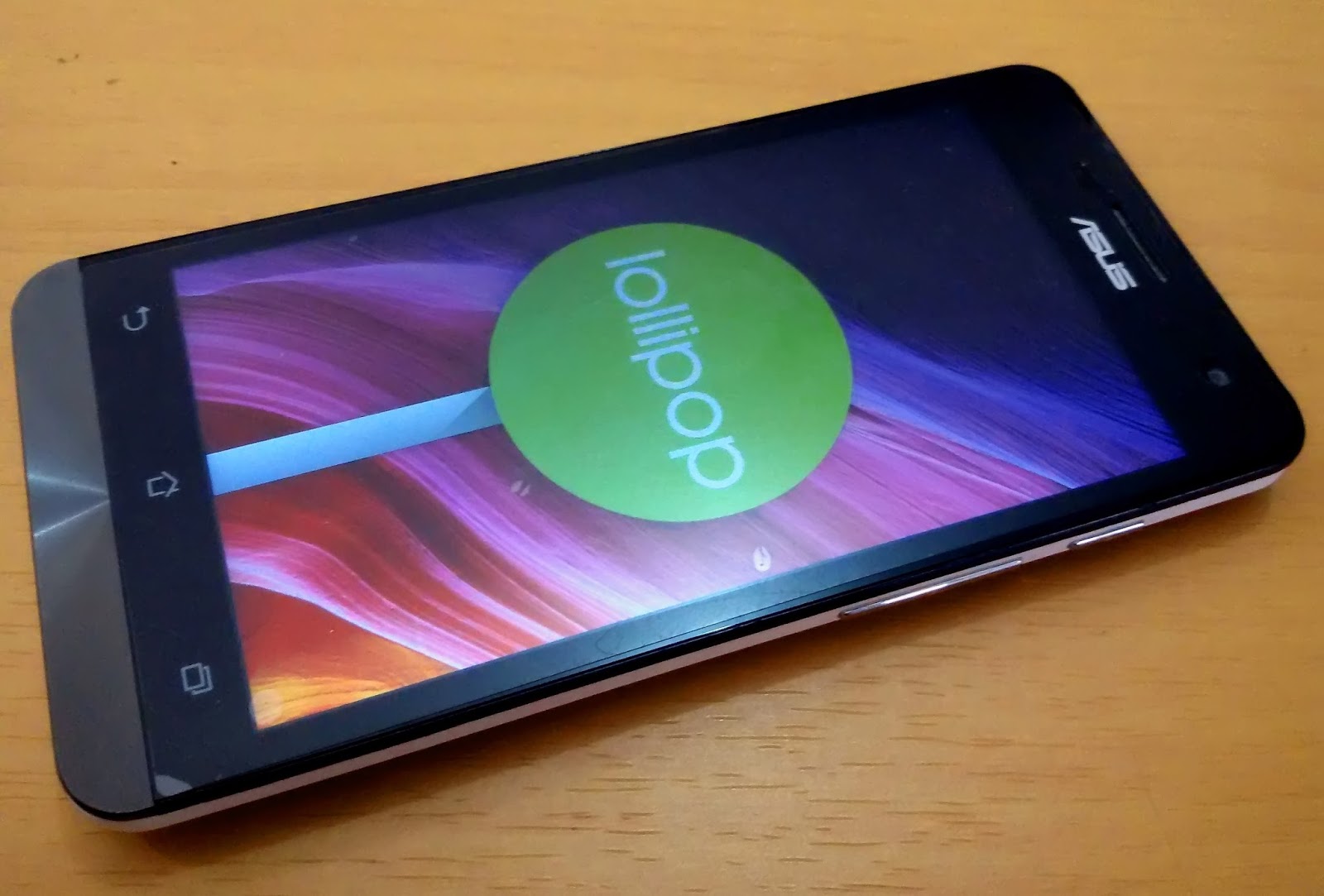 Asus_x00rd телефон. Asus zenfone кнопки сзади. Прошивка asus zenfone ze551ml с флеш. Asus zenfone laser 2 сим карты. Zenfone go x014d.