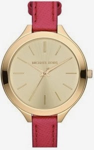 Holiday gift ideas under $100 Michael Kors watch
