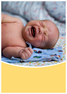5 Langkah Cara Merawat Bayi Baru Lahir Dengan Baik Dan Benar