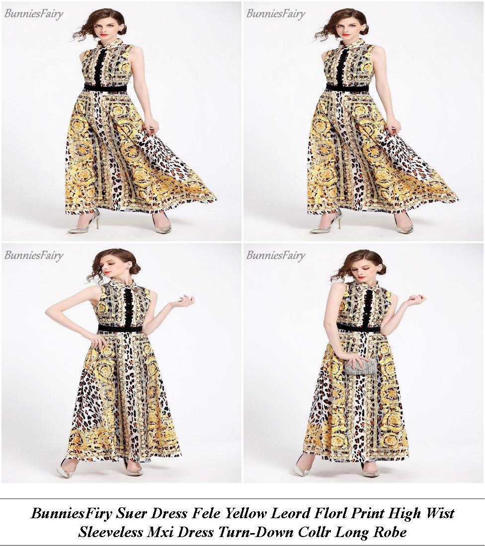 Affordale Evening Dresses South Africa - One Off Sale Of Shares - Corset Dresses