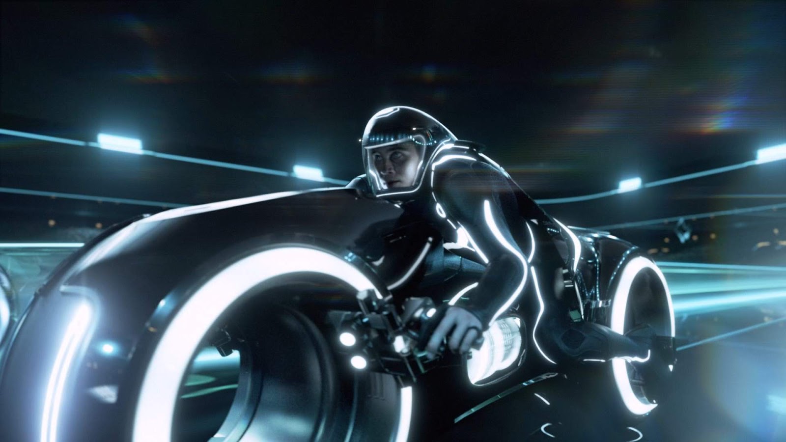 Tron 2010 DVDrip Full HD 1080p Movie Olnline Stream DVDrip HD Movie