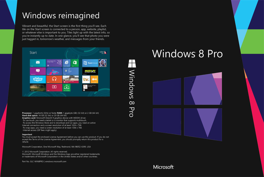 Windows 8.1 64 bit драйвера. Windows 10 Pro DVD Original Cover. Windows 8 профессиональная. Windows 8 Pro. Windows 8.1 Pro.