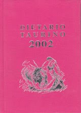 DIETARIO 2002